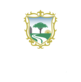 Municipalidad de San Borja